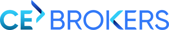 CEBrokers